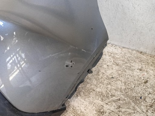 BRANIK ZADNJI SUZUKI VITARA III 3 15- BRANIK ZADNJI SUZUKI VITARA III 3 15-