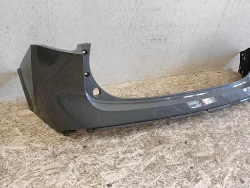 BRANIK ZADNJI NISSAN QASHQAI III 3 J12 21- BRANIK ZADNJI NISSAN QASHQAI III 3 J12 21-