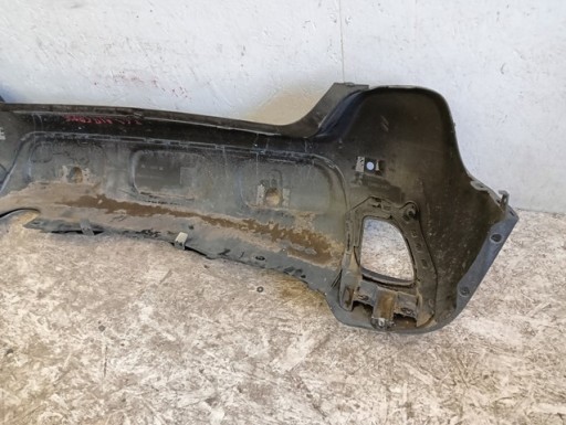 BRANIK ZADNJI CITROEN C3 AIRCROSS 17-