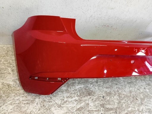 BRANIK ZADNJI SEAT IBIZA V 5 6F 17-