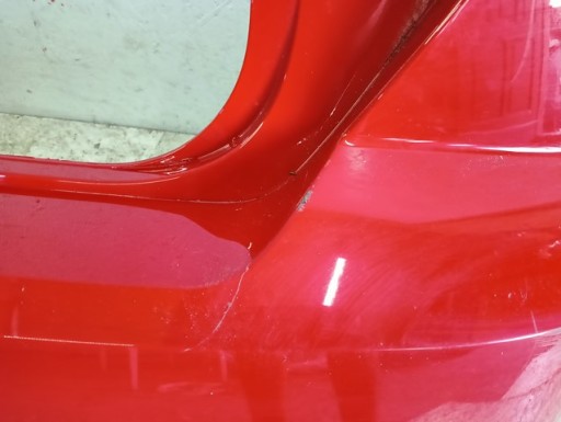 BRANIK ZADNJI SEAT IBIZA V 5 6F 17-