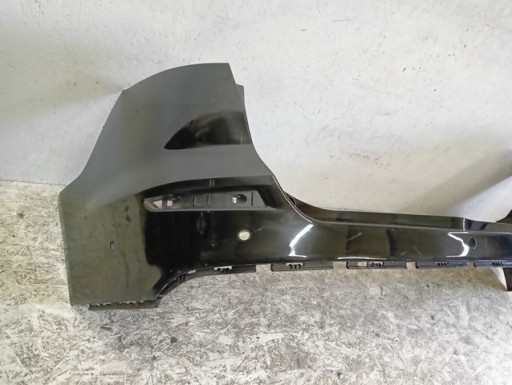 BRANIK ZADNJI FORD MONDEO MK V 5 KARAVAN 14-