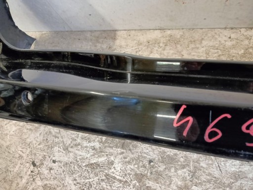 BRANIK ZADNJI FORD MONDEO MK V 5 KARAVAN 14-