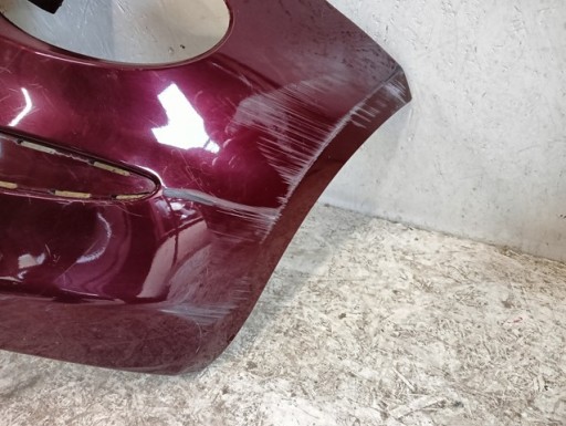 BRANIK PREDNJA STRANA FIAT 500 REDIZAJN 15-