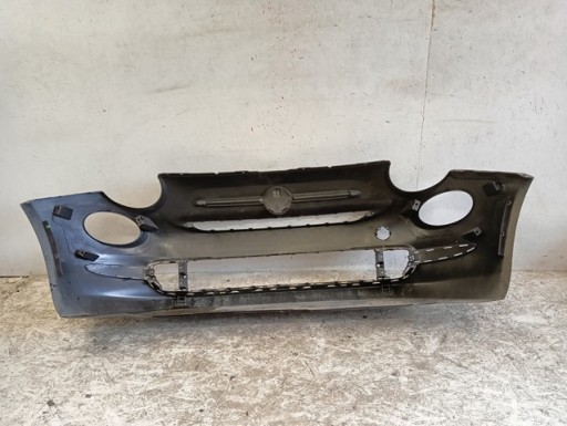 BRANIK PREDNJA STRANA FIAT 500 REDIZAJN 15-