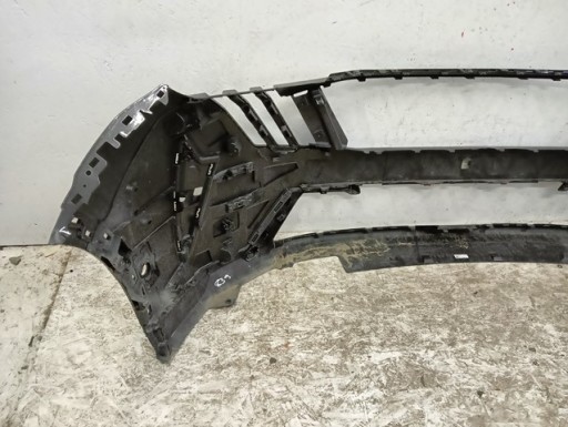 BRANIK PREDNJA STRANA PEUGEOT 3008 III 5008 23-