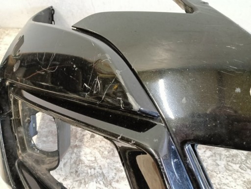 BRANIK PREDNJA STRANA HONDA CIVIC IX 9 REDIZAJN 15-