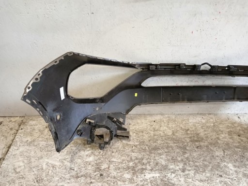 BRANIK PREDNJA STRANA CITROEN C4 III 3 20-
