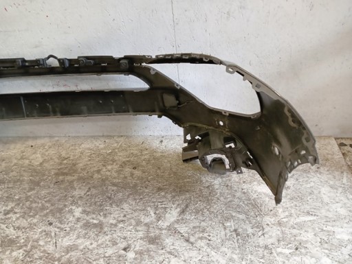 BRANIK PREDNJA STRANA CITROEN C4 III 3 20-