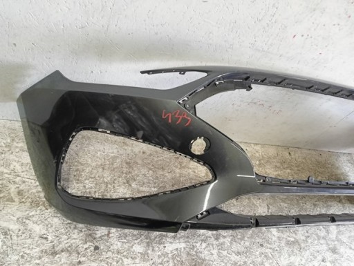 BRANIK PREDNJA STRANA HYUNDAI I30 III 3 REDIZAJN 20-