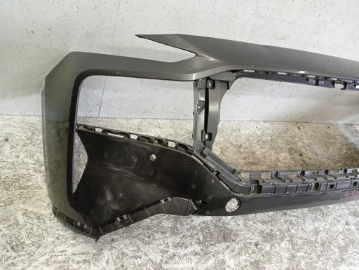 BRANIK PREDNJA STRANA HYUNDAI SANTA FE IV 4 REDIZAJN 20-