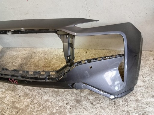 BRANIK PREDNJA STRANA HYUNDAI SANTA FE IV 4 REDIZAJN 20-