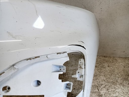 BRANIK PREDNJA STRANA FORD KUGA MK3 ST-LINE 19- BRANIK PREDNJA STRANA FORD KUGA MK3 ST-LINE 19-