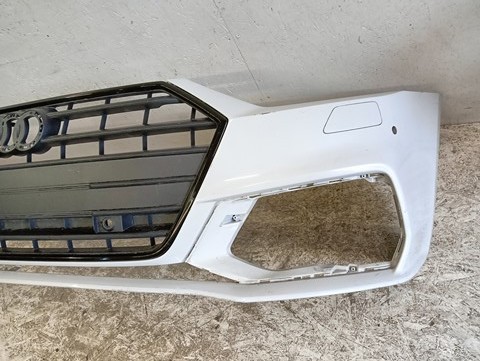 BRANIK PREDNJA STRANA AUDI A7 II 2 4K8 S-LINE 18-