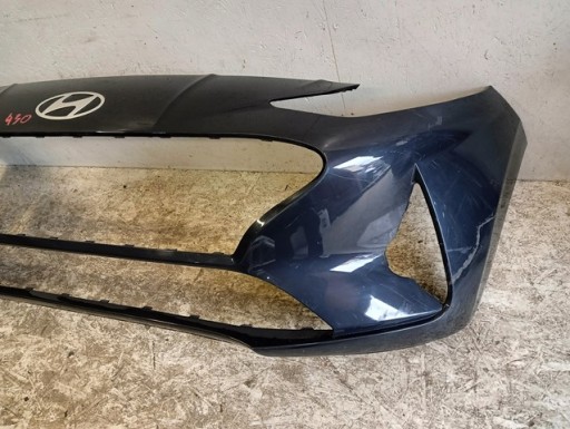 BRANIK PREDNJA STRANA HYUNDAI I10 III 3 20-