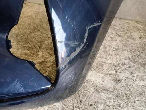BRANIK PREDNJA STRANA HYUNDAI I10 III 3 20-