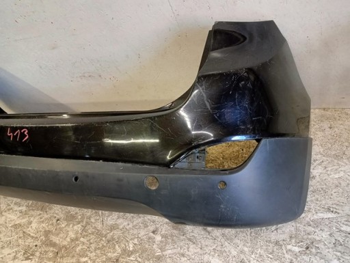 BRANIK ZADNJI HYUNDAI IX35 IX-35 10-