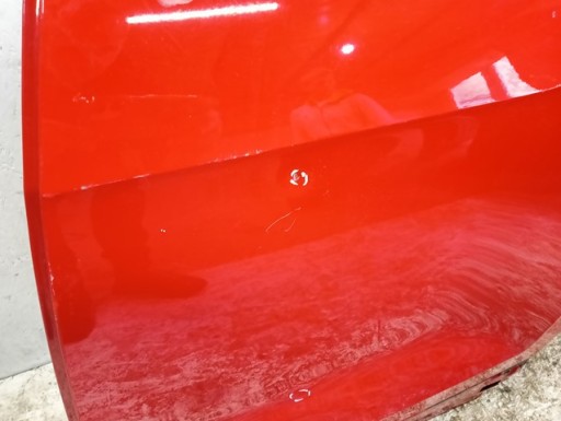 VRATA LIJEVA ZADNJA STRANA ZADNJI AUDI Q2 81A 16-