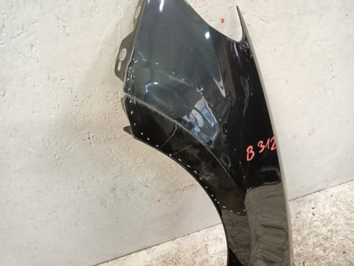 BLATOBRAN LIJEVA STRANA PREDNJA AUDI A1 82A 18-