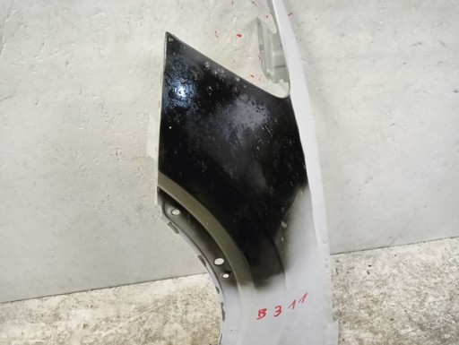 BLATOBRAN LIJEVA STRANA PREDNJA AUDI Q2 81A 16-