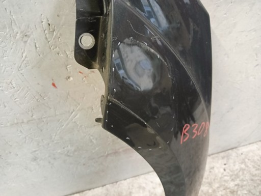BLATOBRAN LIJEVA STRANA PREDNJA AUDI TT 8S 14-