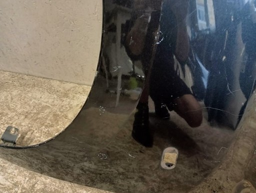 BLATOBRAN LIJEVA STRANA PREDNJA DACIA LODGY DOKKER 12-