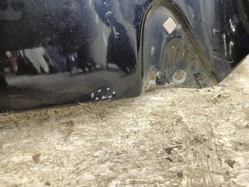 BLATOBRAN LIJEVA STRANA PREDNJA DACIA LODGY DOKKER 12-