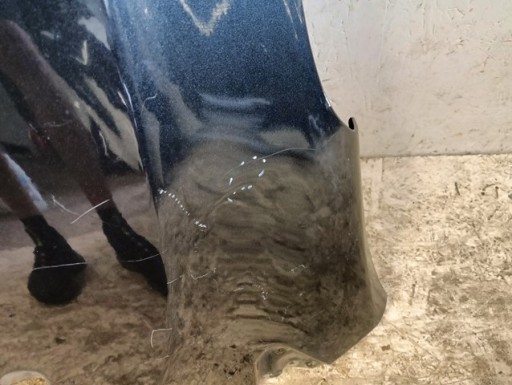 BLATOBRAN LIJEVA STRANA PREDNJA DACIA LODGY DOKKER 12-