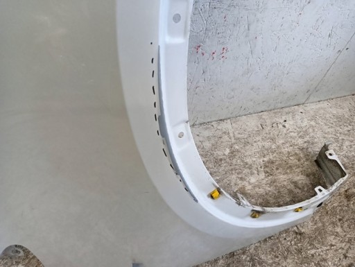 BLATOBRAN DESNA STRANA PREDNJA OPEL MOKKA X 16-