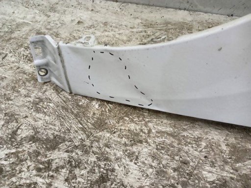 BLATOBRAN LIJEVA STRANA PREDNJA HYUNDAI IX35 IX-35 10-