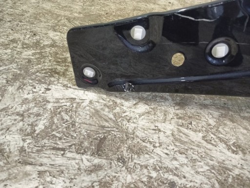 BLATOBRAN LIJEVA STRANA PREDNJA JEEP RENEGADE 14-
