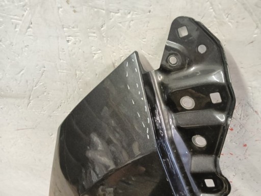 BLATOBRAN DESNA STRANA PREDNJA LEXUS RX V 5 23-
