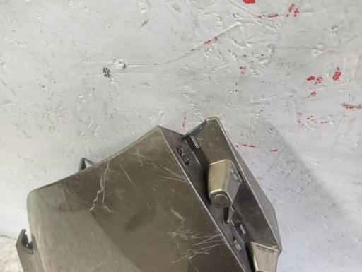 BLATOBRAN DESNA STRANA PREDNJA RENAULT SCENIC IV 4 16-