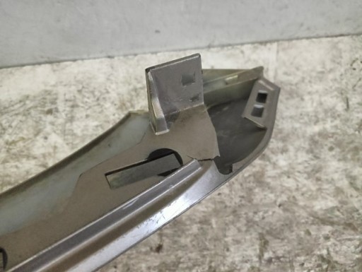 BLATOBRAN DESNA STRANA PREDNJA RENAULT SCENIC IV 4 16-