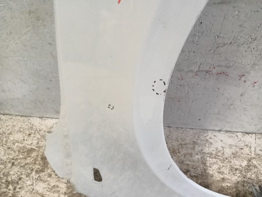 BLATOBRAN DESNA STRANA PREDNJA KIA CEED III 3 18-