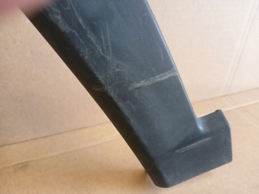 LAJSNA NA BLATOBRAN LIJEVA STRANA PREDNJA JEEP COMPASS II 2 17-