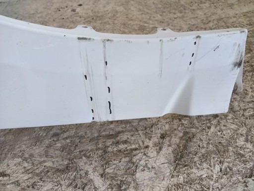 BLATOBRAN DESNA STRANA PREDNJA FORD C MAX C-MAX MK2 II 10-