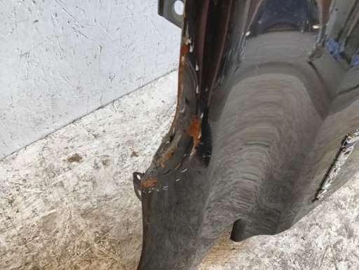 BLATOBRAN DESNA STRANA PREDNJA TOYOTA RAV4 RAV-4 IV 4 12-19R