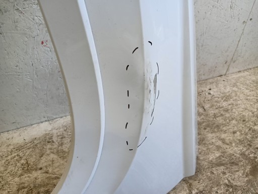 BLATOBRAN LIJEVA STRANA PREDNJA SEAT ATECA 575 16-