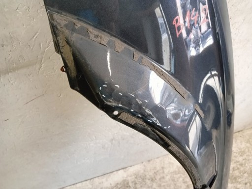 BLATOBRAN LIJEVA STRANA PREDNJA AUDI A4 B8 8K ALLROAD 08-12R