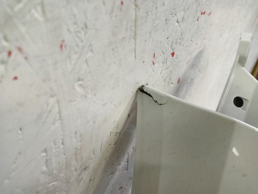 BLATOBRAN DESNA STRANA PREDNJA BMW I3 I01 13-