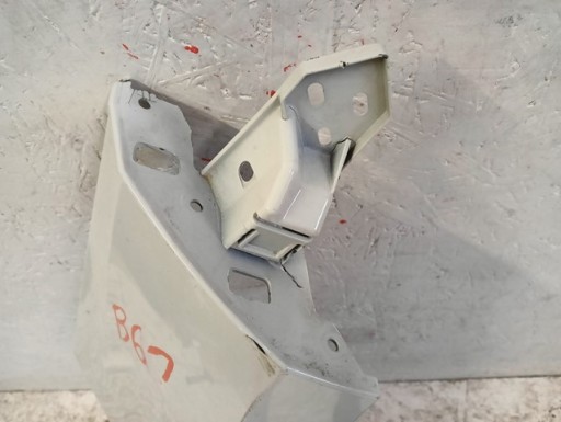 BLATOBRAN DESNA STRANA PREDNJA BMW I3 I01 13-