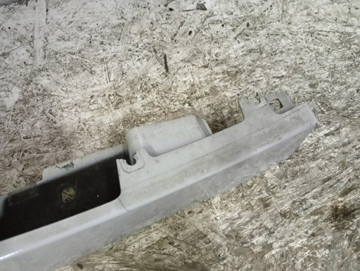 BLATOBRAN DESNA STRANA PREDNJA BMW I3 I01 13-