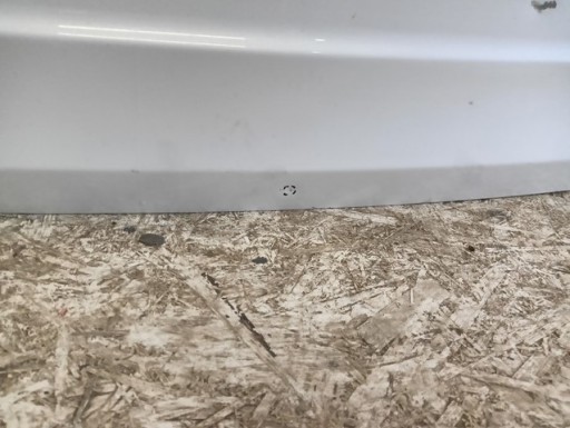 GEPEK ZADNJI POKLOPAC GEPEKA KIA SORENTO III 3 15-