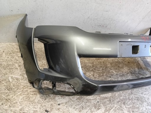 BRANIK PREDNJA STRANA CITROEN C4 AIRCROSS 12-17R