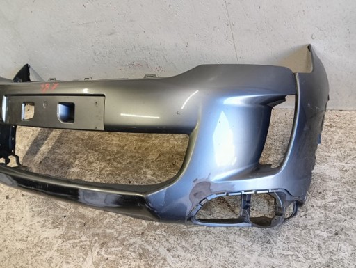 BRANIK PREDNJA STRANA CITROEN C4 AIRCROSS 12-17R