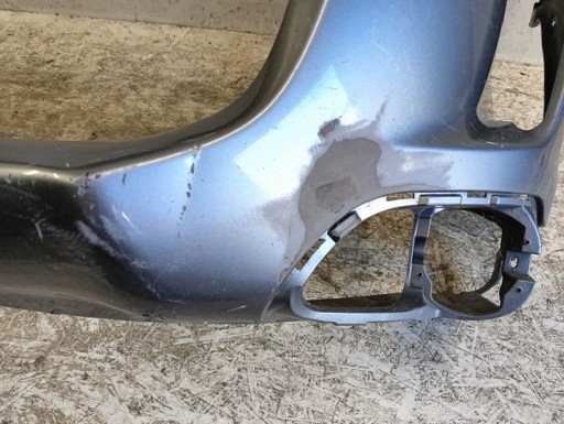 BRANIK PREDNJA STRANA CITROEN C4 AIRCROSS 12-17R