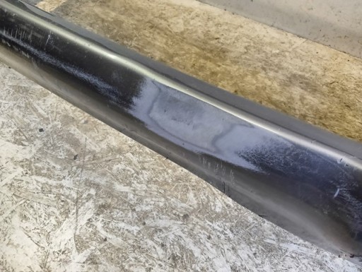 BRANIK PREDNJA STRANA CITROEN C4 AIRCROSS 12-17R