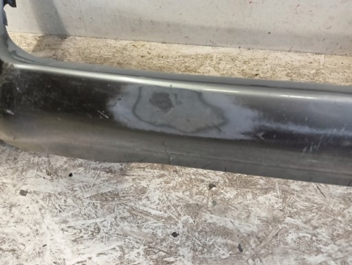 BRANIK PREDNJA STRANA CITROEN C4 AIRCROSS 12-17R