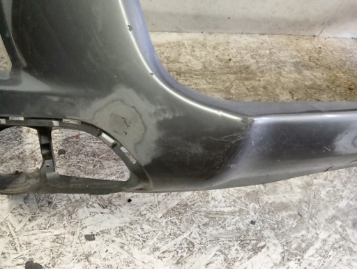 BRANIK PREDNJA STRANA CITROEN C4 AIRCROSS 12-17R